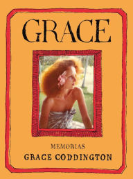 Title: Grace: Memorias, Author: Grace Coddington
