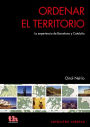 Ordenar el territorio