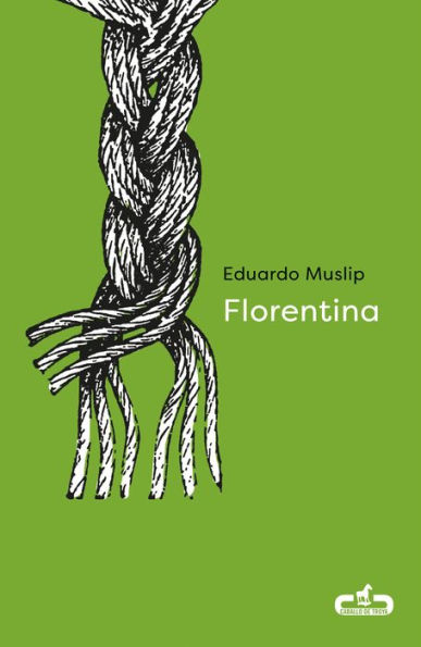 Florentina (Spanish Edition)