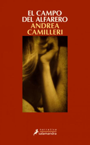 El campo del alfarero (The Potter's Field)