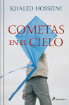 Alternative view 1 of Cometas en el cielo (The Kite Runner)