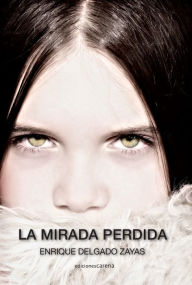 Title: La mitad de los pecados, Author: Antonio Izquierdo