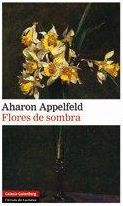 Flores de sombra (Blooms of Darkness)