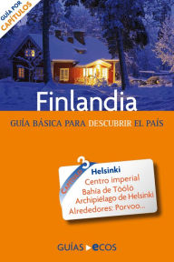 Title: Finlandia. Helsinki, Author: Jukka-Paco Halonen