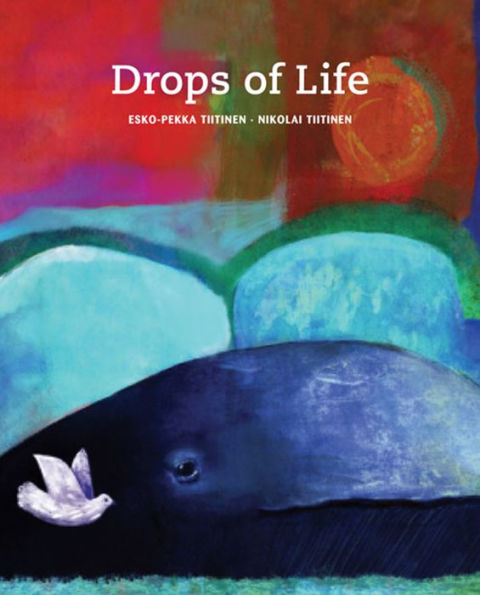 Drops of Life