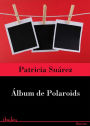 Álbum de polaroids