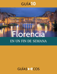 Title: Florencia y Pisa: Edición 2015, Author: Varios autores