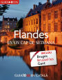 Flandes. En un cap de setmana