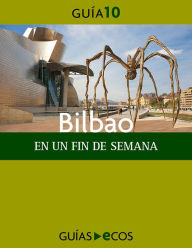 Title: Bilbao: Edición 2020, Author: Varios autores