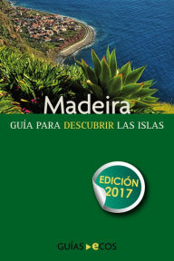 Title: Madeira, Author: Angelika König