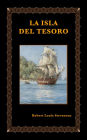 La isla del tesoro