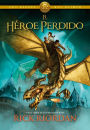 El héroe perdido (The Lost Hero)