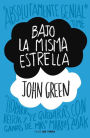 Bajo la misma estrella (The Fault in Our Stars)