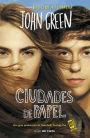 Ciudades de papel (Paper Towns)