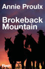 Brokeback Mountain (Flash Relatos)