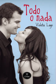 Title: Todo o nada, Author: Fong Chan PhD