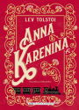 Anna Karenina