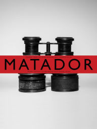 Title: Matador P: Espana 2022, Author: Alberto Anaut