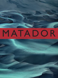 Title: Matador Q, Author: Alberto Anaut