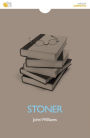 Stoner (en español)