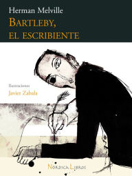 Title: Bartleby, el escribiente, Author: Herman Melville