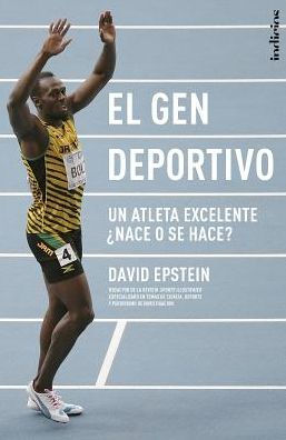 El Gen deportivo