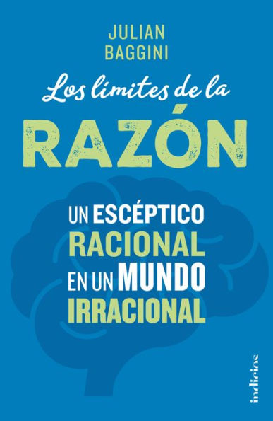 Los Limites de la razon