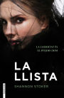 La llista