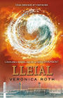 Lleial (Allegiant)