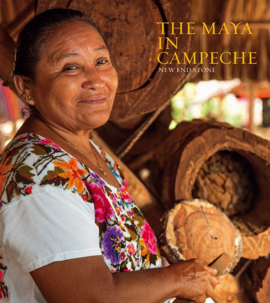 The Maya in Campeche