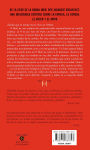 Alternative view 2 of L grimas en H Mart: Una historia de amor, p rdida y cocina coreana