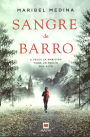 Sangre De Barro