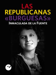 Title: Las republicanas 