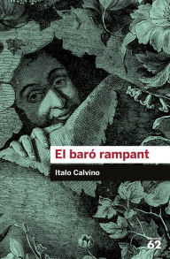 Title: El baró rampant, Author: Italo Calvino