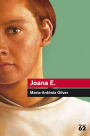 Joana E.: Premi Prudenci Bertrana 1991