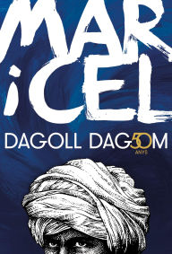 Title: Mar i cel. 50 anys, Author: S. A. Dagoll Dagom