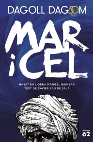 Title: Mar i cel. 50 anys, Author: S. A. Dagoll Dagom