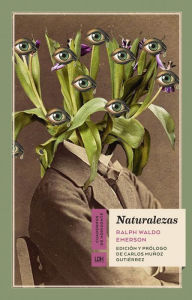 Title: Naturalezas, Author: Ralph Waldo Emerson