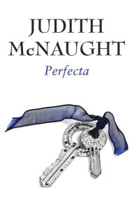Title: Perfecta (Perfecta 2), Author: Judith McNaught