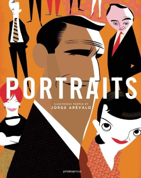 Portraits