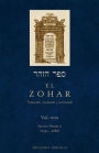 Zohar XVIII