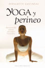 Yoga y perineo