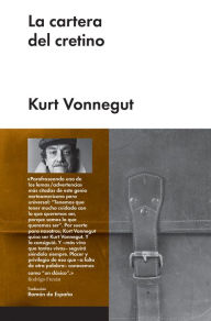 Title: La cartera del cretino, Author: Kurt Vonnegut