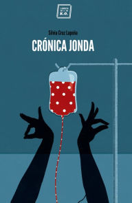 Title: Crónica Jonda: La cara oculta del flamenco, Author: Reggae Roast Soundsystem