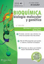 Bioquimica. Biologia molecular y genetica: Serie Revision de temas