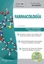 Farmacologia: Serie Revision de temas