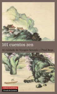 Title: 101 cuentos zen, Author: Nyogen Senzaki