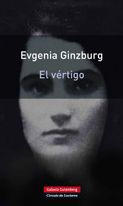 Title: El vértigo, Author: Evgenia Ginzburg