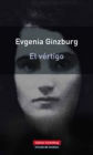 El vértigo