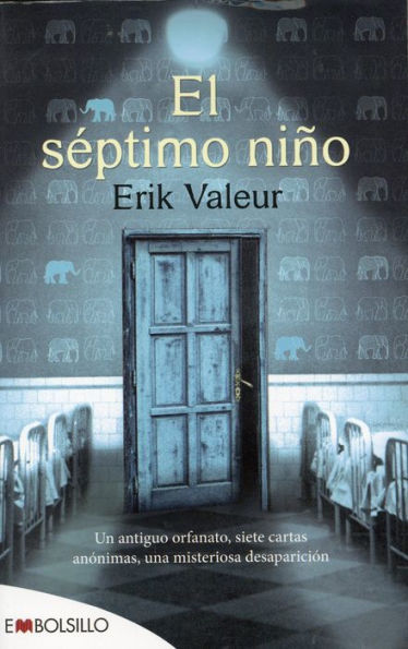 EL SEPTIMO NINO